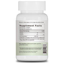 Load image into Gallery viewer, CLA 2000