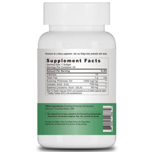 Load image into Gallery viewer, EVENING PRIMROSE OIL