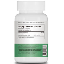 Load image into Gallery viewer, QUERCETIN