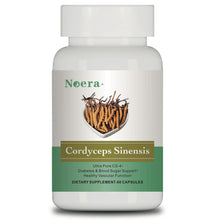 Load image into Gallery viewer, CORDCEPS SINENSIS