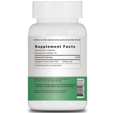 Load image into Gallery viewer, TONGKAT ALI