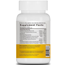 Load image into Gallery viewer, VITAMIN B COMPLEX