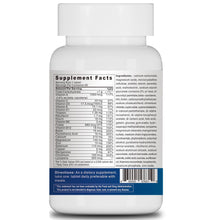 Load image into Gallery viewer, MEN'S DAILY MULTI