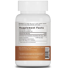 Load image into Gallery viewer, CYLON CINNAMON