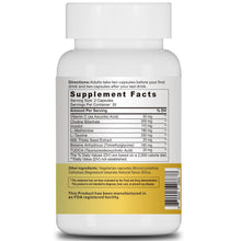 Load image into Gallery viewer, LIVER WELL