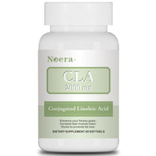 Load image into Gallery viewer, CLA 2000