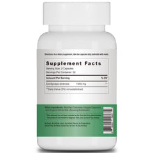 Load image into Gallery viewer, CORDCEPS SINENSIS