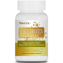 Load image into Gallery viewer, CHONDROITIN COMPLEX